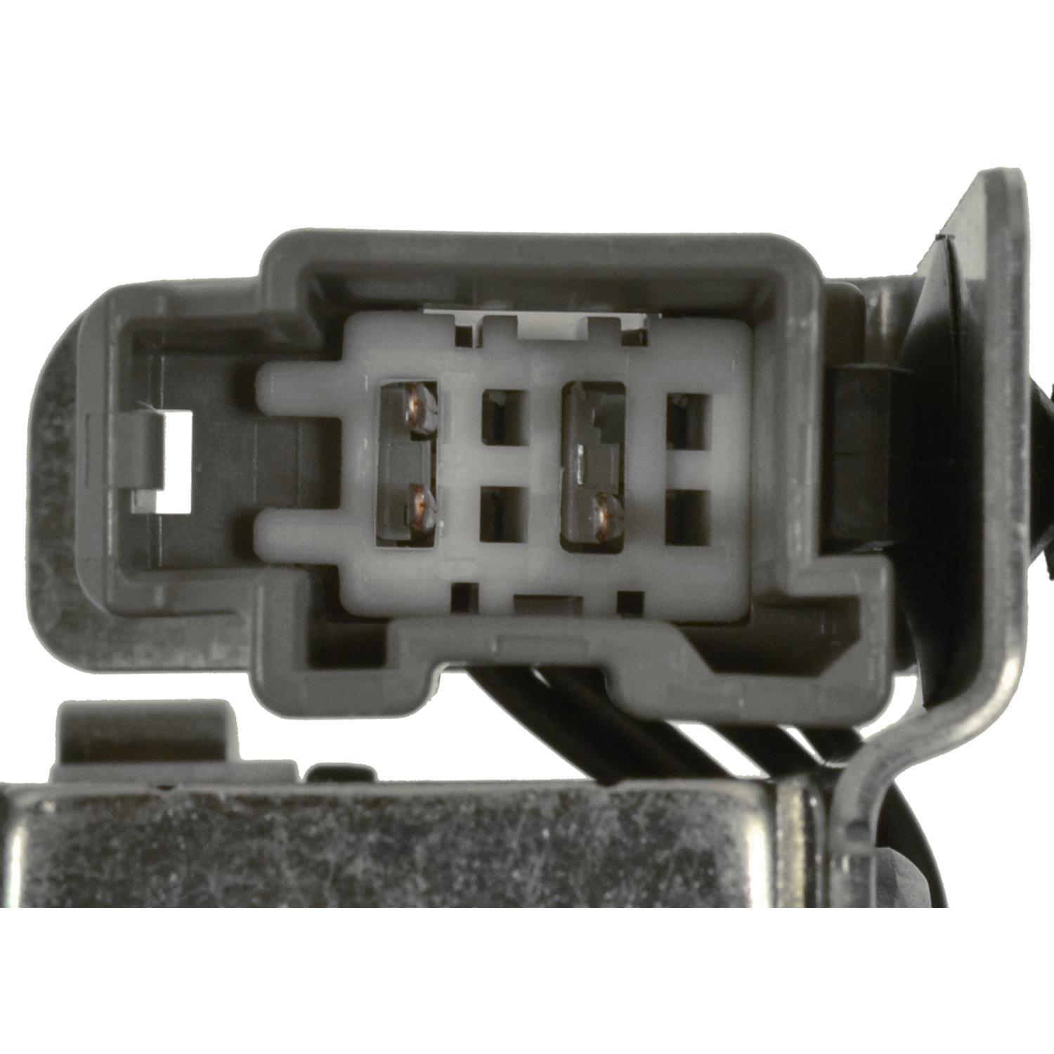 Standard Motor Products TCS400 - Auto Trans Control Solenoid Standard Motor Products TCS400 Auto Trans Control Solenoid product image 4 of 4