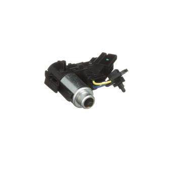 2011 Lincoln Town Car Shift Interlock Actuator Standard Motor Products TCS403 image 1 of 3