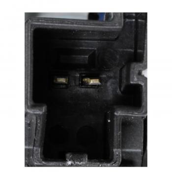 2011 Lincoln Town Car Shift Interlock Actuator Standard Motor Products TCS403 image 2 of 3