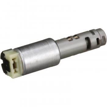 2014 Hyundai Equus Auto Trans Control Solenoid Standard Motor Products TCS404 image 1 of 3