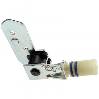 1995 Dodge Spirit Auto Trans Control Solenoid Standard Motor Products TCS42 image 1 of 3