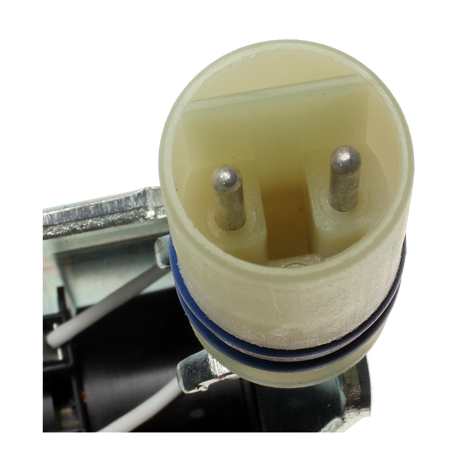 Standard Motor Products TCS42 Auto Trans Control Solenoid product image 2 of 3