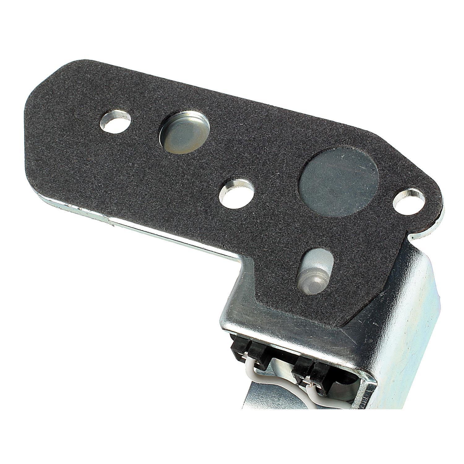 Standard Motor Products TCS42 Auto Trans Control Solenoid product image 3 of 3