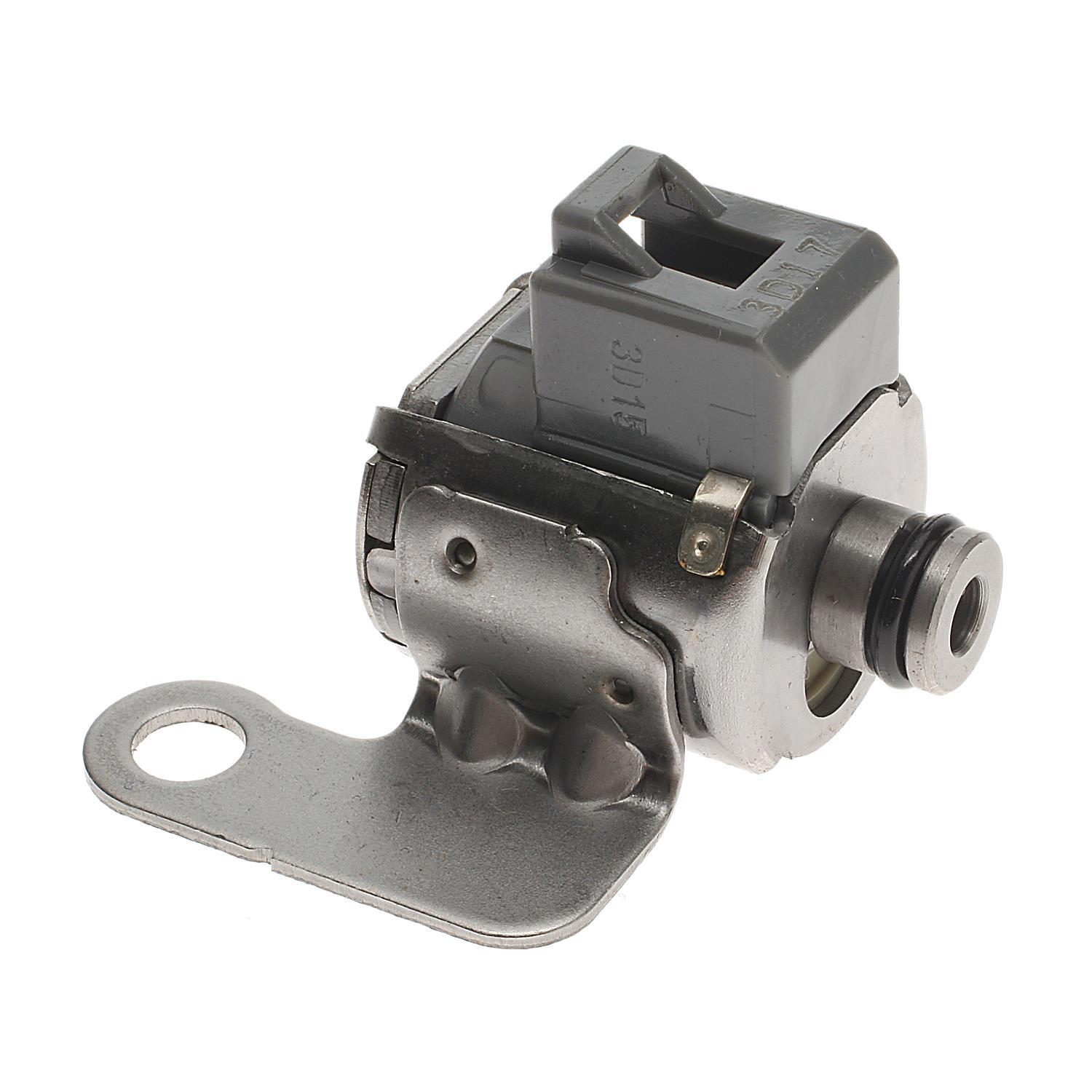 Standard Motor Products TCS43 Auto Trans Control Solenoid product image 1 of 3