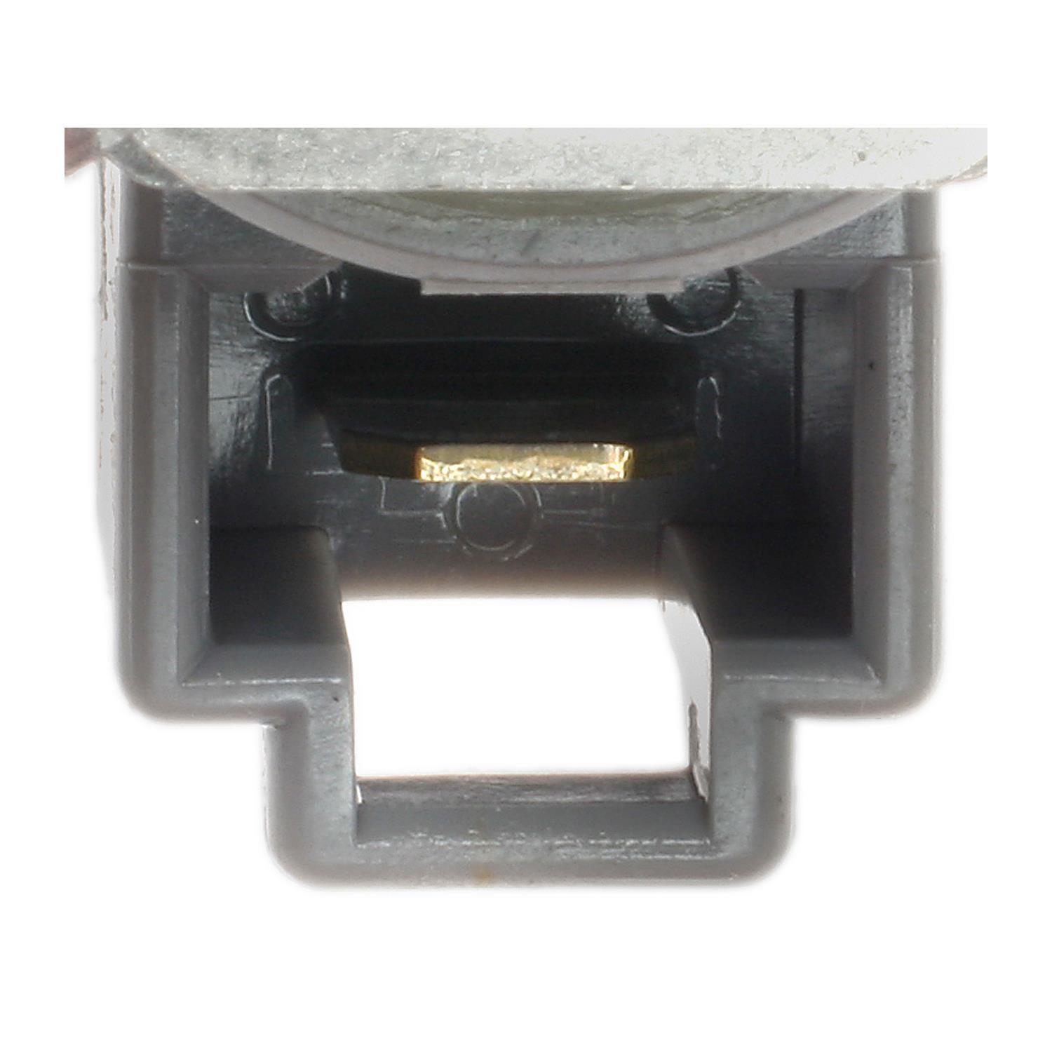 Standard Motor Products TCS43 Auto Trans Control Solenoid product image 2 of 3