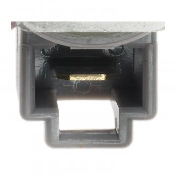 1995 Toyota Celica Auto Trans Control Solenoid Standard Motor Products TCS43 image 2 of 3