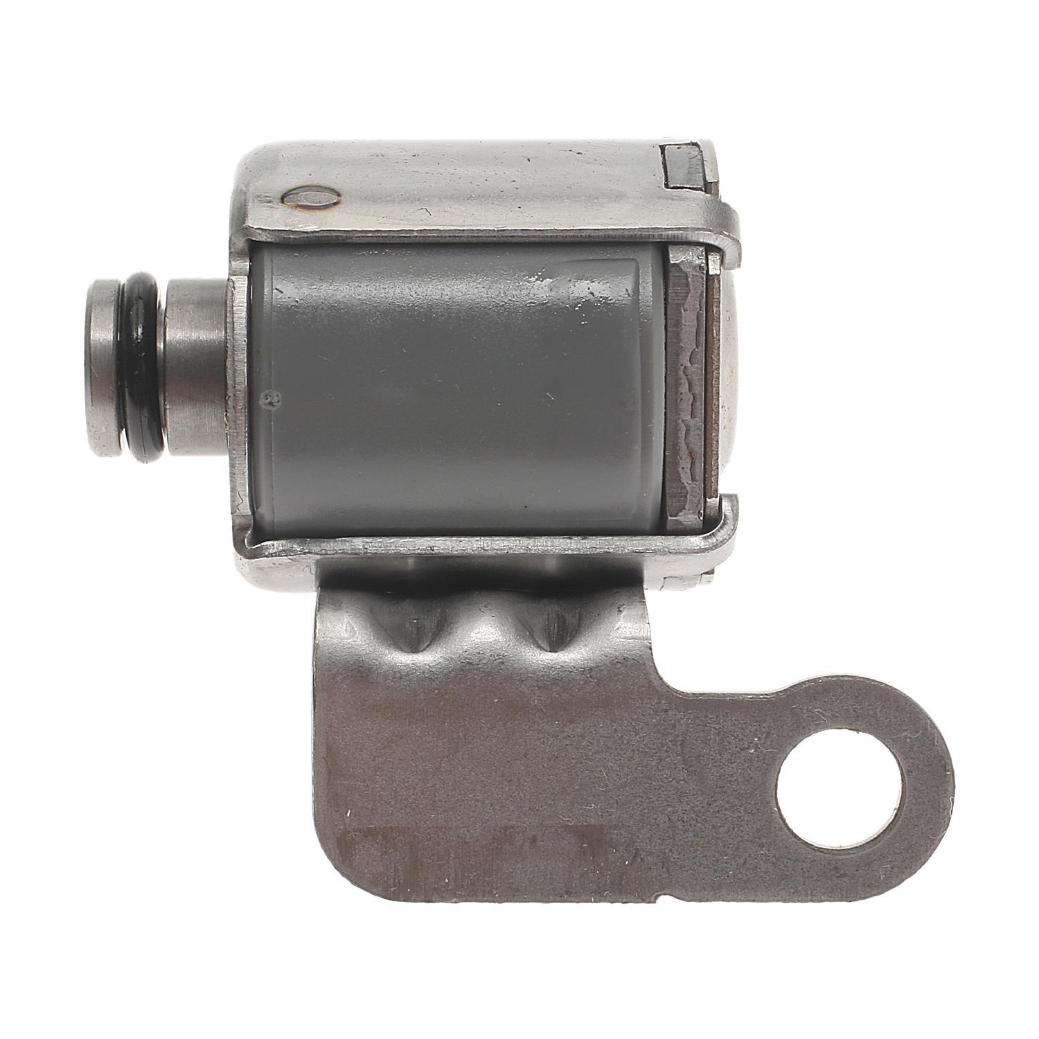 Standard Motor Products TCS43 Auto Trans Control Solenoid product image 3 of 3