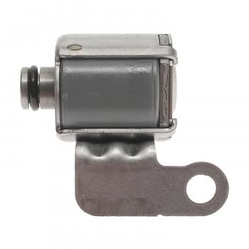 1995 Toyota Celica Auto Trans Control Solenoid Standard Motor Products TCS43 image 3 of 3