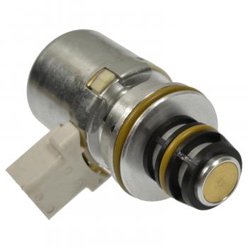 1995 Jeep Grand Cherokee Auto Trans Control Solenoid Standard Motor Products TCS46 image 1 of 3