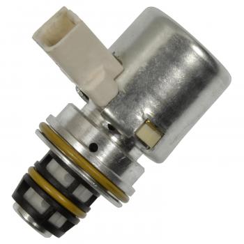 1995 Jeep Grand Cherokee Auto Trans Control Solenoid Standard Motor Products TCS46 image 2 of 3