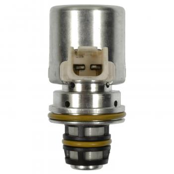 1995 Jeep Grand Cherokee Auto Trans Control Solenoid Standard Motor Products TCS46 image 3 of 3