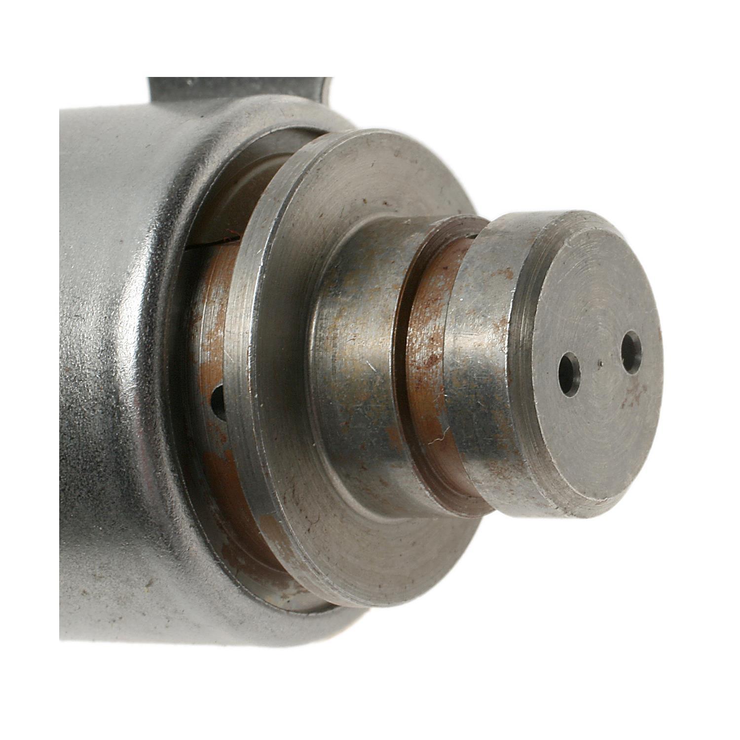 Standard Motor Products TCS47 - Auto Trans Control Solenoid Standard Motor Products TCS47 Auto Trans Control Solenoid product image 1 of 4