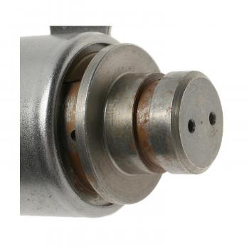 1990 Ford Bronco II Auto Trans Control Solenoid Standard Motor Products TCS47 image 1 of 4