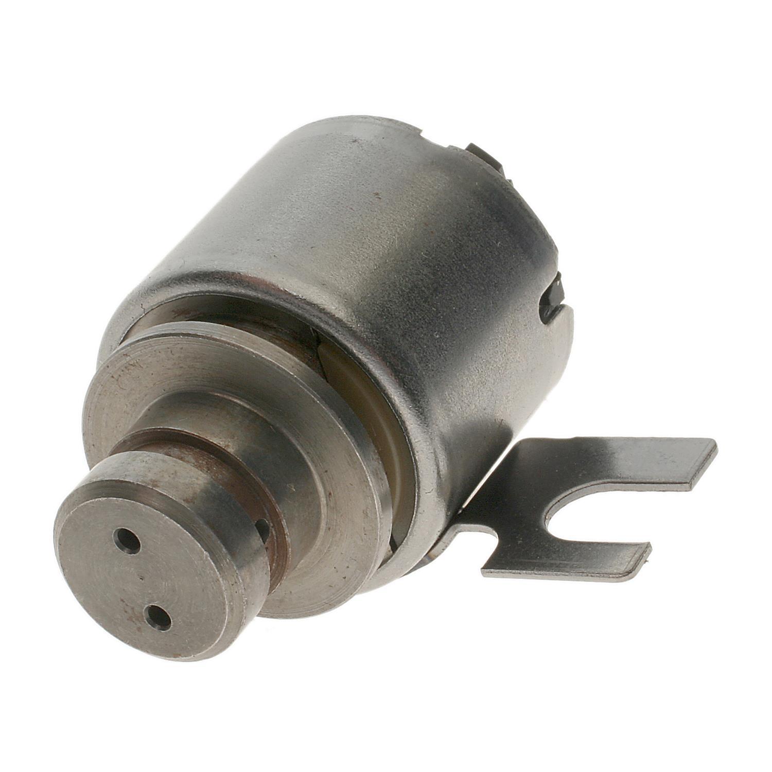 Standard Motor Products TCS47 - Auto Trans Control Solenoid Standard Motor Products TCS47 Auto Trans Control Solenoid product image 2 of 4