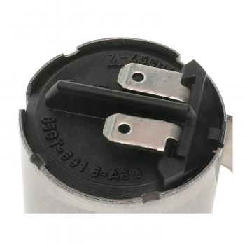 1990 Ford Bronco II Auto Trans Control Solenoid Standard Motor Products TCS47 image 3 of 4