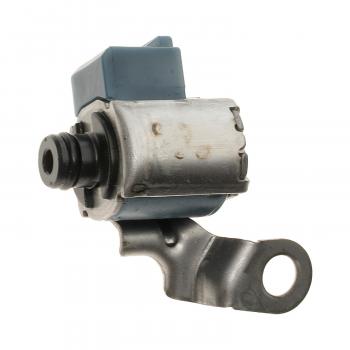 2001 Jeep Cherokee Auto Trans Control Solenoid Standard Motor Products TCS48 image 1 of 3