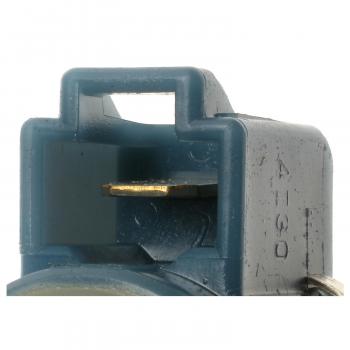 2001 Jeep Cherokee Auto Trans Control Solenoid Standard Motor Products TCS48 image 2 of 3