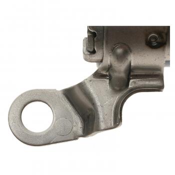 2001 Jeep Cherokee Auto Trans Control Solenoid Standard Motor Products TCS48 image 3 of 3