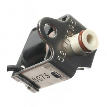 1997 Dodge B2500 Auto Trans Control Solenoid Standard Motor Products TCS50 image 1 of 3