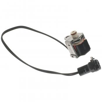 1997 Dodge B2500 Auto Trans Control Solenoid Standard Motor Products TCS50 image 2 of 3