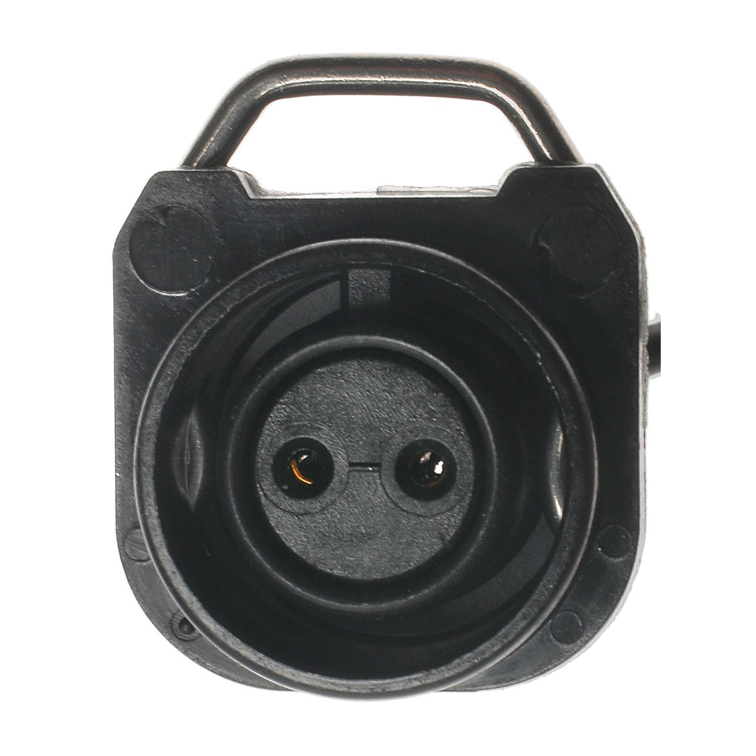 Standard Motor Products TCS50 - Auto Trans Control Solenoid Standard Motor Products TCS50 Auto Trans Control Solenoid product image 3 of 3
