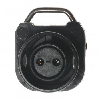 1997 Dodge B2500 Auto Trans Control Solenoid Standard Motor Products TCS50 image 3 of 3