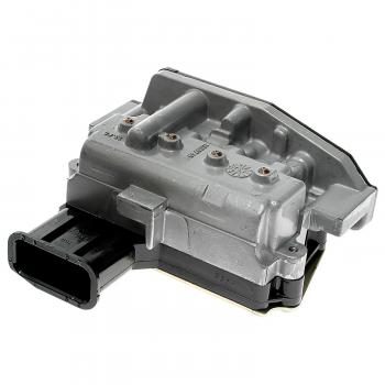1996 Chrysler Concorde Auto Trans Control Solenoid Standard Motor Products TCS52 image 2 of 3