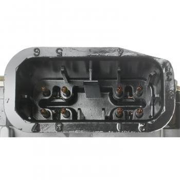 1996 Chrysler Concorde Auto Trans Control Solenoid Standard Motor Products TCS52 image 3 of 3
