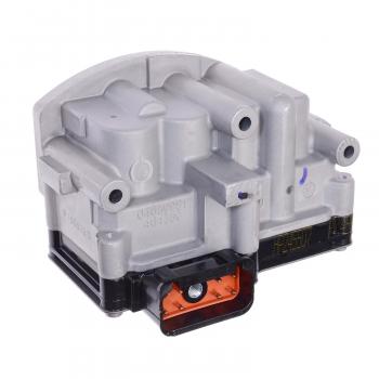 1995 Dodge Spirit Auto Trans Control Solenoid Standard Motor Products TCS53 image 1 of 4