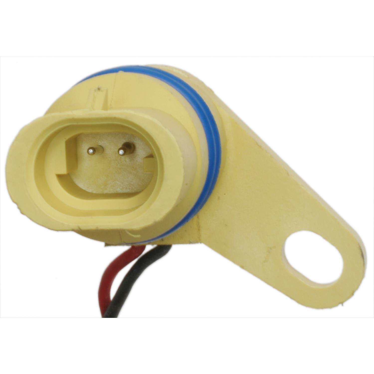 Standard Motor Products TCS54 Auto Trans Control Solenoid product image 2 of 4