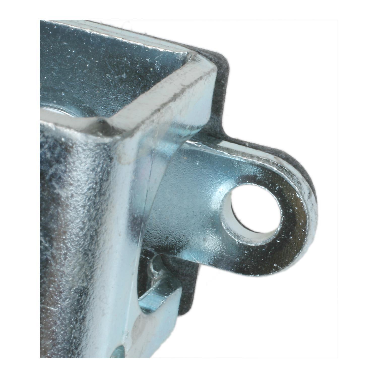 Standard Motor Products TCS54 Auto Trans Control Solenoid product image 3 of 4