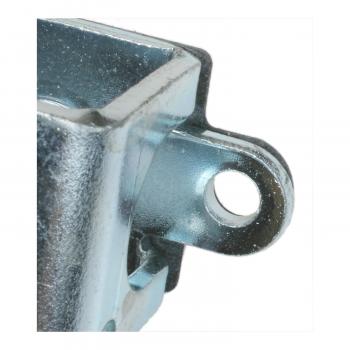 1997 Dodge B2500 Auto Trans Control Solenoid Standard Motor Products TCS54 image 3 of 4