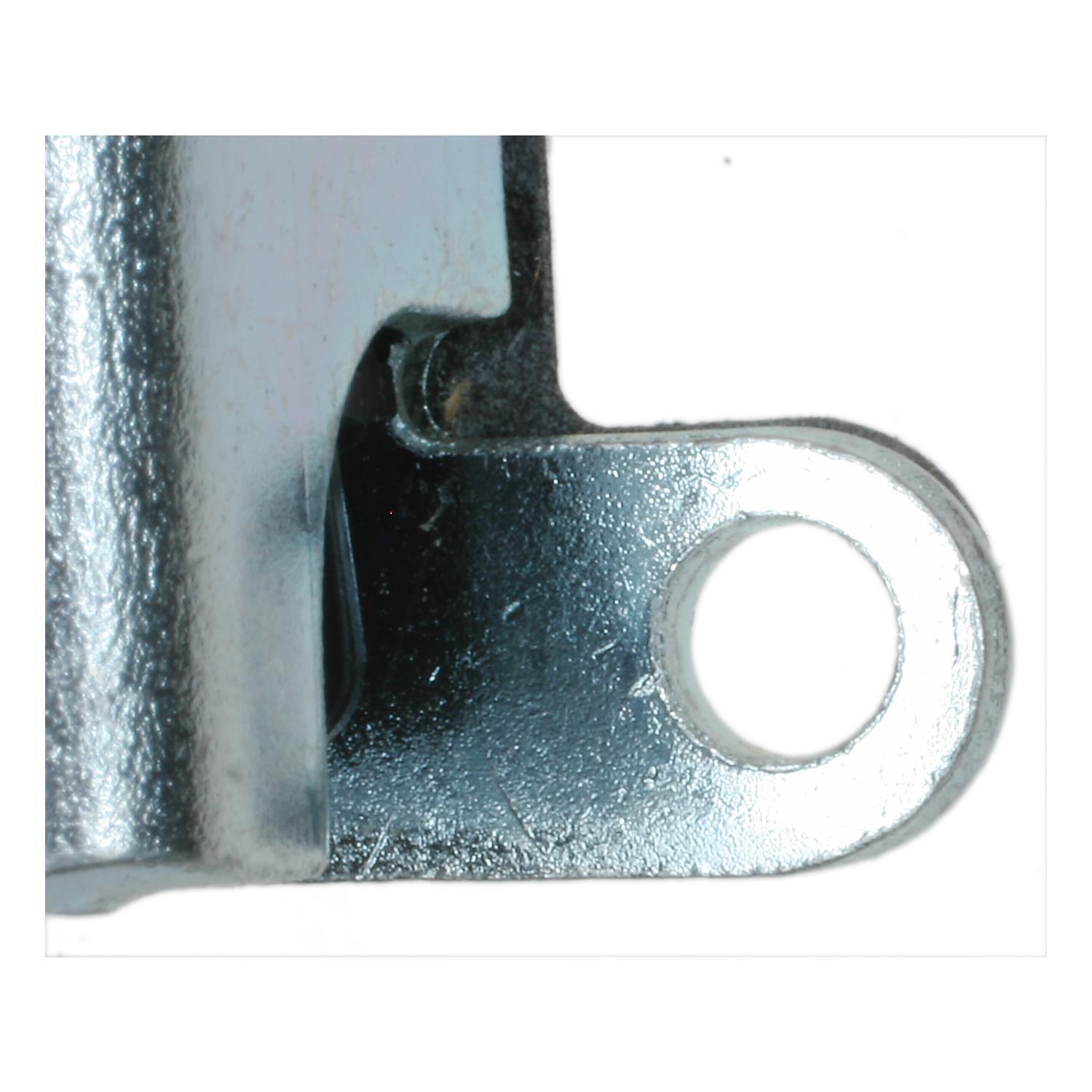 Standard Motor Products TCS54 Auto Trans Control Solenoid product image 4 of 4