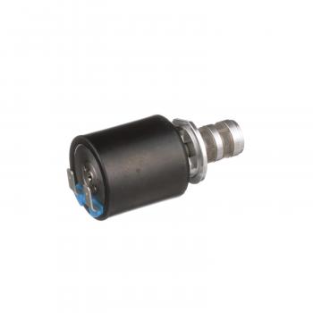 1996 Buick Roadmaster Auto Trans Control Solenoid Standard Motor Products TCS55 image 1 of 3