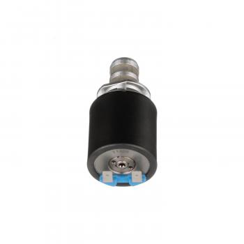 1996 Buick Roadmaster Auto Trans Control Solenoid Standard Motor Products TCS55 image 2 of 3
