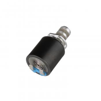 1996 Buick Roadmaster Auto Trans Control Solenoid Standard Motor Products TCS55 image 3 of 3
