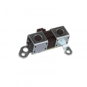 2001 Ford F-150 Auto Trans Control Solenoid Standard Motor Products TCS56 image 1 of 3