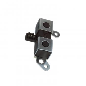 2001 Ford F-150 Auto Trans Control Solenoid Standard Motor Products TCS56 image 2 of 3