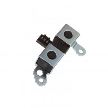 2001 Ford F-150 Auto Trans Control Solenoid Standard Motor Products TCS56 image 3 of 3