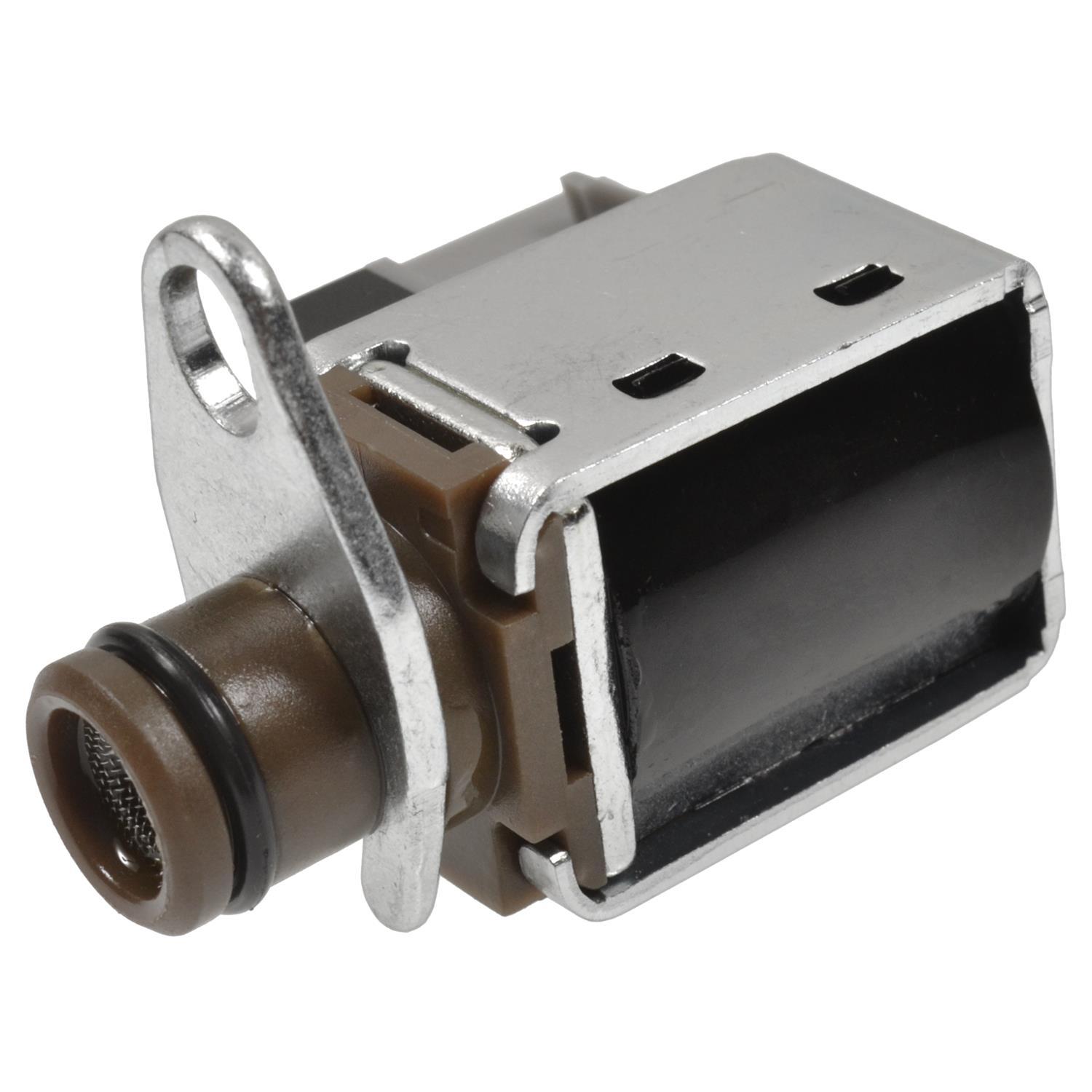 Standard Motor Products TCS58 Auto Trans Control Solenoid product image 1 of 3