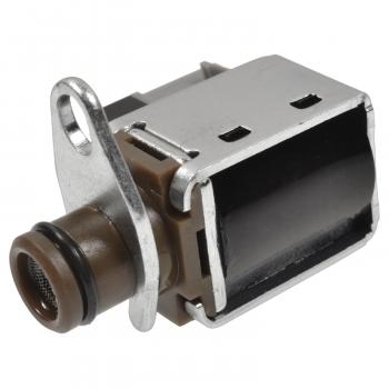 1999 Chevrolet C1500 Auto Trans Control Solenoid Standard Motor Products TCS58 image 1 of 3