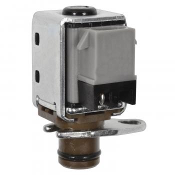 1999 Chevrolet C1500 Auto Trans Control Solenoid Standard Motor Products TCS58 image 2 of 3