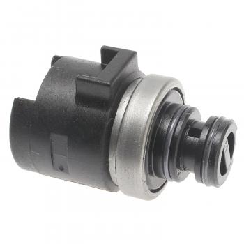 1996 Ford Explorer Auto Trans Control Solenoid Standard Motor Products TCS59 image 1 of 1