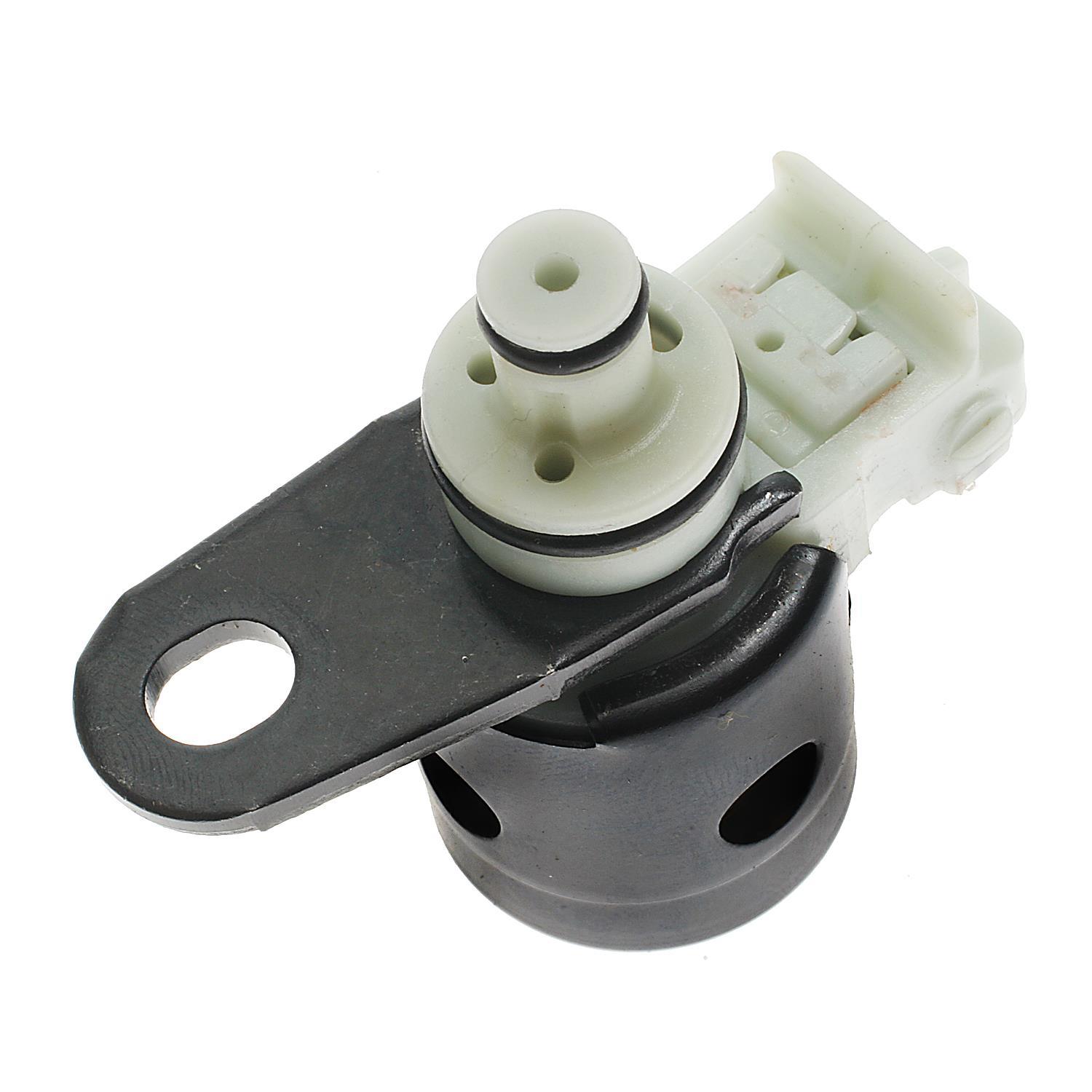 Standard Motor Products TCS60 Auto Trans Control Solenoid product image 1 of 3