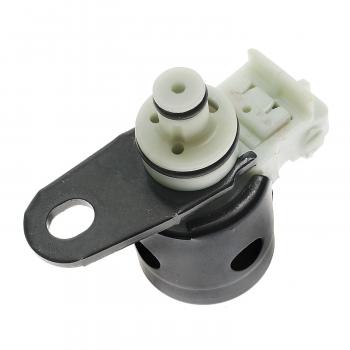 2001 Ford F-150 Auto Trans Control Solenoid Standard Motor Products TCS60 image 1 of 3