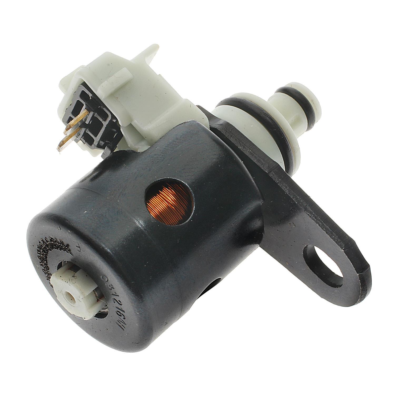 Standard Motor Products TCS60 Auto Trans Control Solenoid product image 2 of 3