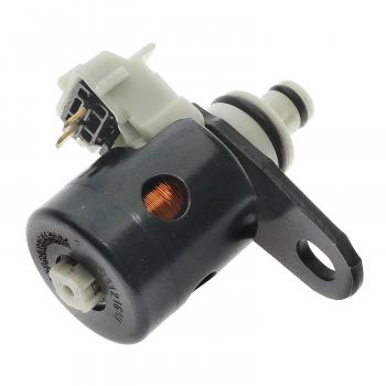 2001 Ford F-150 Auto Trans Control Solenoid Standard Motor Products TCS60 image 2 of 3