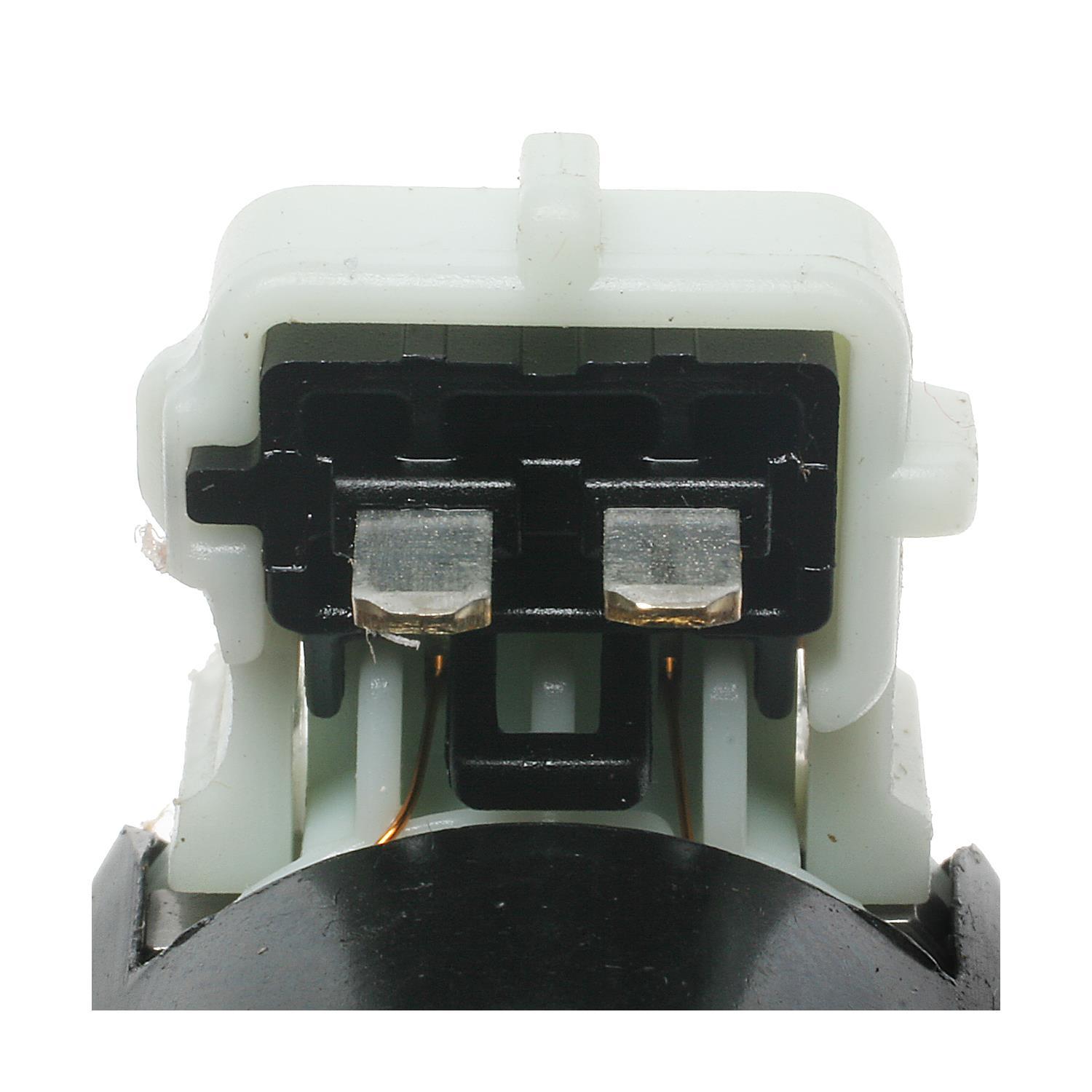 Standard Motor Products TCS60 Auto Trans Control Solenoid product image 3 of 3