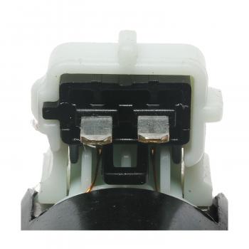 2001 Ford F-150 Auto Trans Control Solenoid Standard Motor Products TCS60 image 3 of 3