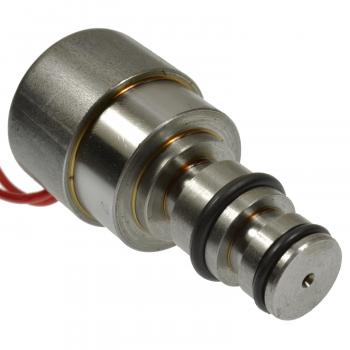 1999 Chevrolet C1500 Auto Trans Control Solenoid Standard Motor Products TCS63 image 1 of 3